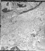 Mission #214  3-20-45    Red WelsMain, AU  Marshalling Yards